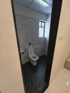 Image of 900 Sq.ft 2 BHK Apartment / Flat for sale in Ram Green Hive Plus Wing A5, Fursungi, Pune for Rs. 6500000