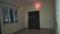 Mahadevapura Bedroom Two 2