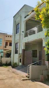 Image of 3200 Sq.ft 5 BHK Independent House for sale in Avanti Vihar, Raipur for Rs. 11000000