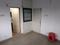 Ashray Apartment Mannapara Parnasree Bedroom 2