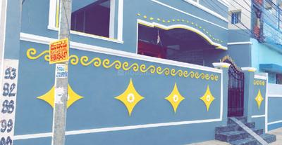 Image of 1500 Sq.ft 2 BHK Independent House for rent in Gannavaram, Vijayawada for Rs. 8000