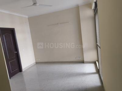 Bedroom Image of 2100 Sq.ft 4 BHK Apartment / Flat for sale in CGEWHO Kendriya Vihar, Phi II Greater Noida for Rs. 24000000