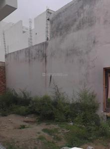 Image of 80 Sq.ft Residential Plot / Land for sale in Kashiram Nagar, Moradabad for Rs. 8500000