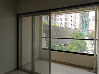 Living Room Image of 1255 Sq.ft 2 BHK Apartment / Flat for sale in Marvel Ganga Fria, Wagholi Pune for Rs. 9000000
