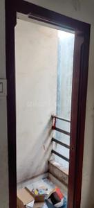 Balcony Image of 650 Sq.ft 1 BHK Apartment / Flat for sale in Kadodara Surat for Rs. 700000