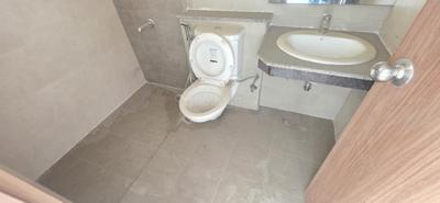 Image of 1115 Sq.ft 3 BHK Apartment / Flat for sale in ATS Pious Hideaways, Sector 150, Noida for Rs. 19500000
