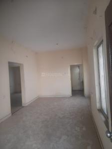 Hall Image of 850 Sq.ft 2 BHK Independent House for sale in Vedanta Vatika, Tatibandh Raipur for Rs. 4350000