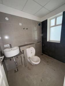 Image of 900 Sq.ft 2 BHK Apartment / Flat for sale in Sushma Joynest MOH 1, Bir Chhat, Mohali for Rs. 6500000
