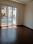 Sector 19 Bedroom 2
