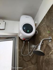 Image of 1500 Sq.ft 1 BHK Apartment / Flat for sale in Kalpataru Exquisite Wing D, Wakad, Pune for Rs. 17100000