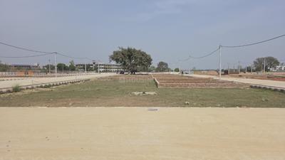 Image of 2025 Sq.ft Residential Plot / Land for sale in Mandhana, Kanpur for Rs. 3037500
