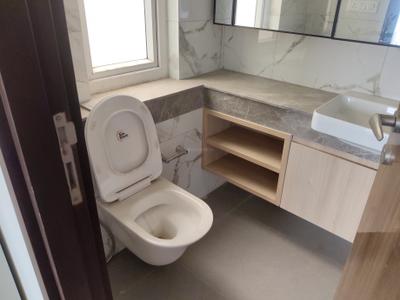 Image of 2250 Sq.ft 4 BHK Builder Floor for sale in DLF Garden City Floors Phase 4, Sector 92, Gurgaon for Rs. 28000000