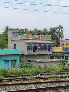 Image of 1506 Sq.ft 7 BHK Villa for sale in Suri, Birbhum for Rs. 4500000