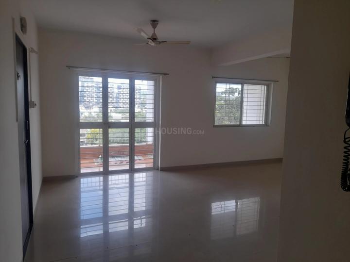 Prabhag 36, Erandwane Main Image 1