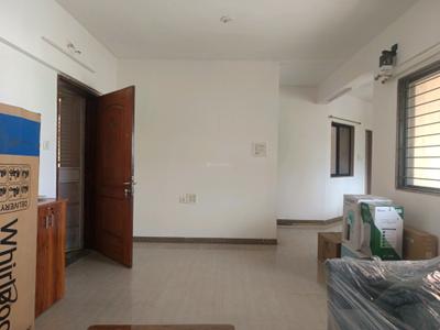 Living Room Image of 1175 Sq.ft 2 BHK Apartment / Flat for sale in Magarpatta Jasminium, Magarpatta City Pune for Rs. 16500000