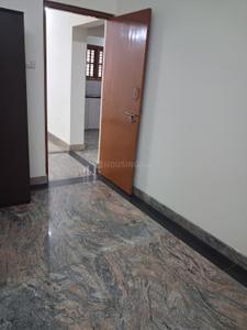 2 BHK Independent House