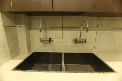 Bathroom Image of 3800 Sq.ft 4 BHK Villa for sale in Shastri Nagar Meerut for Rs. 38500000