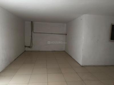 Kitchen Image of 1800 Sq.ft 3 BHK Builder Floor for sale in Safdarjung Enclave New Delhi for Rs. 52500000