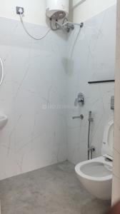 Image of 2400 Sq.ft 2 BHK Independent House for rent in Kadubeesanahalli, Bengaluru for Rs. 42000
