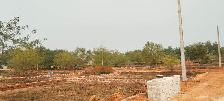 Near Pipili Toll Gate Main Image 1