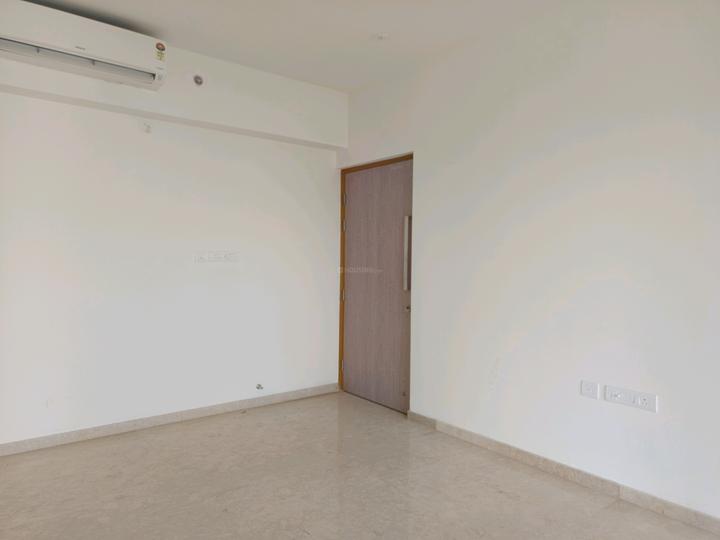 Lodha Bella Vita Main Image 1