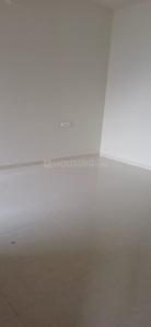 Bedroom Image of 1580 Sq.ft 3 BHK Apartment / Flat for rent in Venkatesh Skydale, Hingne Khurd Pune for Rs. 59000