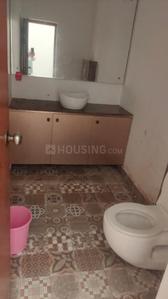 Image of 8500 Sq.ft 7 BHK Independent House for rent in Gomti Nagar, Lucknow for Rs. 155000