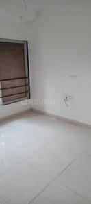 Hall Image of 850 Sq.ft 3 BHK Apartment / Flat for sale in Vile Parle East Mumbai for Rs. 28800000