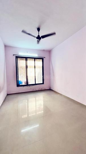 Surykiran apartment Hall 1
