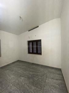 Bedroom Image of 1200 Sq.ft 2 BHK Independent House for rent in Chevayur Kozhikode for Rs. 15000