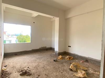 Bedroom Image of 1487 Sq.ft 3 BHK Apartment / Flat for sale in Fatasil Ambari Guwahati for Rs. 8624600