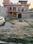 Krishna nagar near yatayat park kanpur road Lucknow Main Image 1