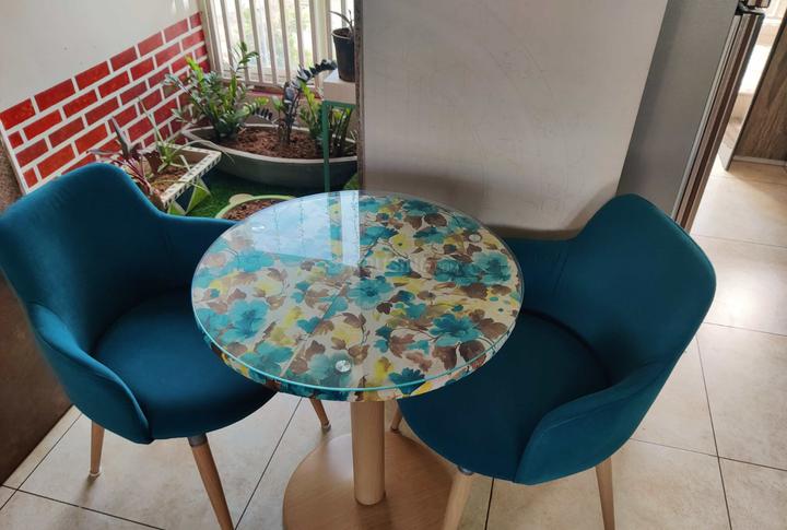 Ratnakar Resicom Main Image 1