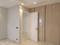 DLF City Floor Phase 2 Bedroom One 1
