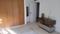 South city 2 Bedroom One 2