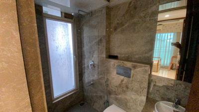 Image of 640 Sq.ft 2 BHK Apartment / Flat for sale in Dosti Mezzo 22, Sion, Mumbai for Rs. 27300000
