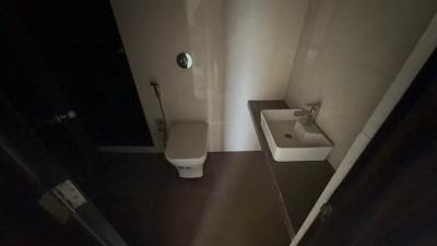 Image of 780 Sq.ft 2 BHK Apartment / Flat for sale in STG Signature Residency, Thane West, Thane for Rs. 14000000