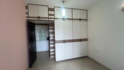 Bedroom Image of 1200 Sq.ft 3 BHK Apartment / Flat for sale in Sobha Chrysanthemum, Kothanur Bengaluru for Rs. 23000000