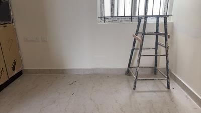 Bedroom Image of 1600 Sq.ft 3 BHK Apartment / Flat for rent in Kaggadasapura Bengaluru for Rs. 55000
