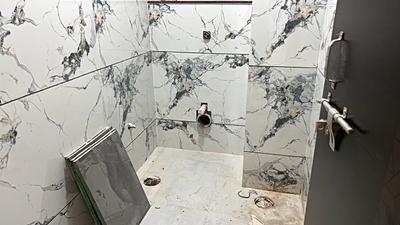 Image of 1100 Sq.ft 2 BHK Apartment / Flat for rent in Mahalakshmi Nagar, Indore for Rs. 20000
