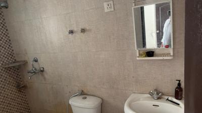 Image of 1099 Sq.ft 3 BHK Apartment / Flat for sale in Aditya City Apartment Ghaziabad, Wave City, Ghaziabad for Rs. 7800000