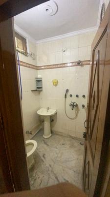 Image of 720 Sq.ft 2 BHK Independent House for rent in Mukherjee Nagar, New Delhi for Rs. 26000