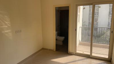 Bedroom Image of 672 Sq.ft 2 BHK Apartment / Flat for sale in GLS South Avenue, Sector 92 Gurgaon for Rs. 5700000