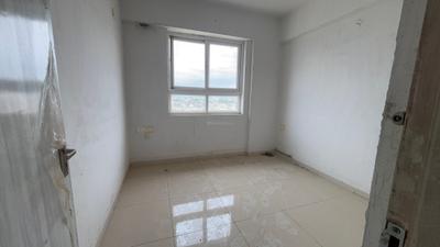 Bedroom Image of 1462 Sq.ft 3 BHK Apartment / Flat for sale in DS Sky Shubham, K R Puram Bengaluru for Rs. 11000000