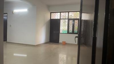 Living Room Image of 1900 Sq.ft 3 BHK Apartment / Flat for sale in Amrapali Green, Indirapuram Ghaziabad for Rs. 16500000