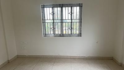Bedroom Image of 1495 Sq.ft 3 BHK Apartment / Flat for sale in Tejaswini Nagar Bengaluru for Rs. 8900000