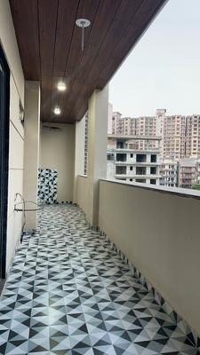 Image of 4500 Sq.ft 5 BHK Builder Floor for sale in TDI The Retreat, Sector 89, Faridabad for Rs. 41000000