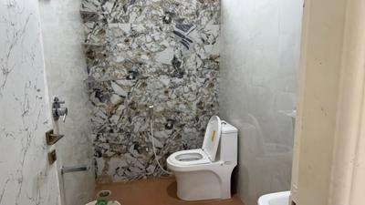 Image of 1100 Sq.ft 3 BHK Apartment / Flat for sale in Ambika Charan Dixit Dixit Paradise, Gorakhpur, Jabalpur for Rs. 8500000