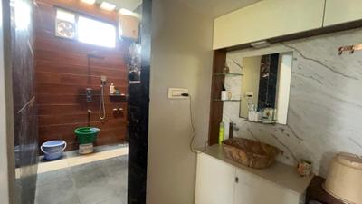 Image of 4000 Sq.ft 4 BHK Duplex for sale in Sarakariuthanahalli, Mysore for Rs. 27000000