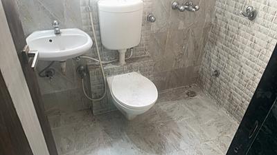 Image of 980 Sq.ft 2 BHK Apartment / Flat for rent in Mohan Willows I, Badlapur East, Badlapur for Rs. 11800